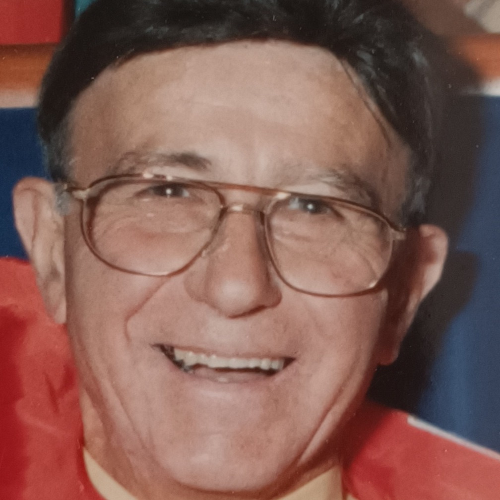 Photo de Pierre CARBONNEL