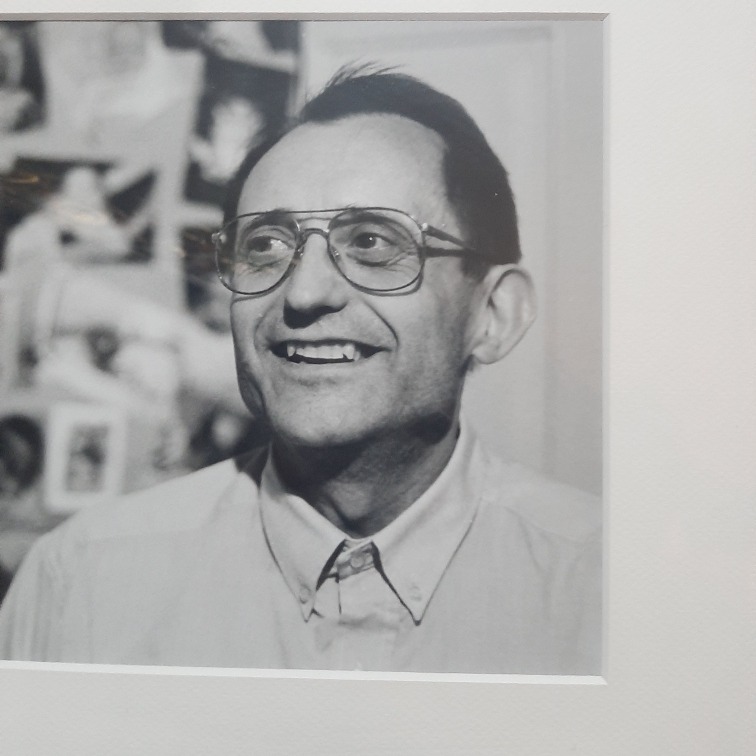 Photo de Pierre Paul Auguste GRANIER