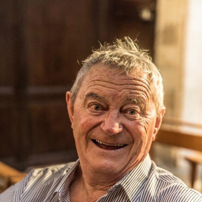 Photo d’Yvan BASLER