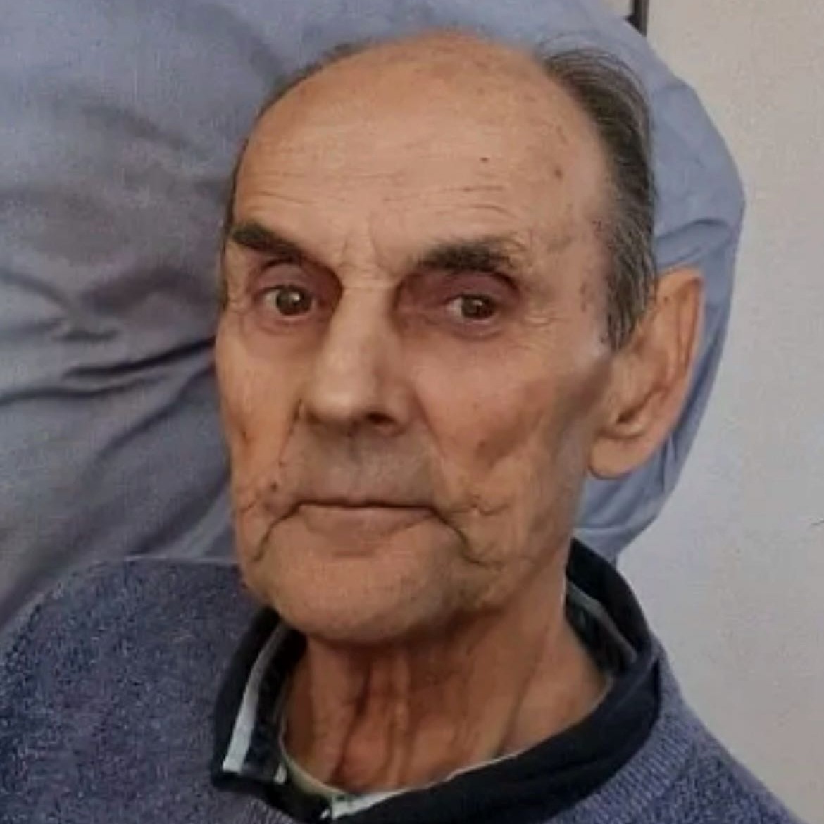 Photo de Jean DEVEZE